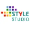 Style Studio Style Studio