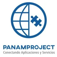Panamproject