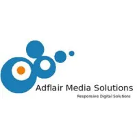 Adflair Media Solutions