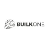 BUILK ONE GROUP BUILK ONE GROUP