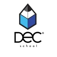DEC School
