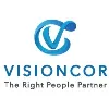 VisionCor Solutions VisionCor Solutions