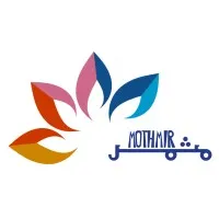 Mothmir Corporation