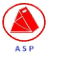 ASP Water & Power Projects Pvt Ltd ASP Water & Power Projects Pvt Ltd