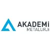 Akademi Metalurji-Takım Çelikleri ve Isıl İşlem Akademi Metalurji-Takım Çelikleri ve Isıl İşlem