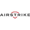 Airstrike Firefighters, LLC Airstrike Firefighters, LLC