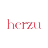 herzu