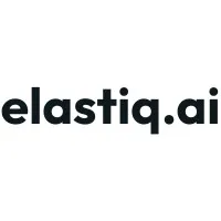 Elastiq