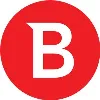 Bitdefender Bitdefender