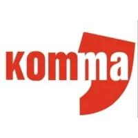 KFEC - Komma Foreign Education Consultancy