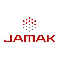Jamak Jamak