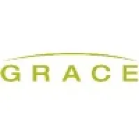 GRACE Communications Foundation