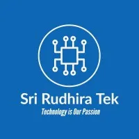 Sri Rudhira Tek