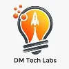 DM Tech Labs Official DM Tech Labs Official