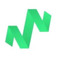 Zenbase