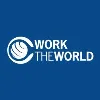 Work the World