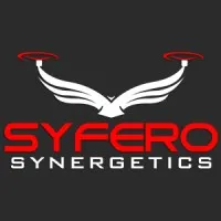 Syfero Synergetics Drone Solutions (P) Ltd Syfero Synergetics Drone Solutions (P) Ltd
