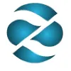 Foundery Biosciences Inc Foundery Biosciences Inc