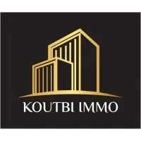 Koutbi immo Koutbi immo