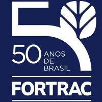 Fortrac Tratores