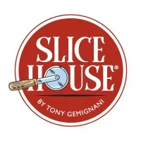 Slice House by Tony Gemignani