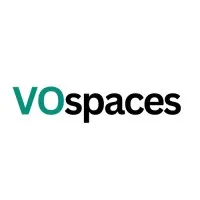 VOspaces VOspaces