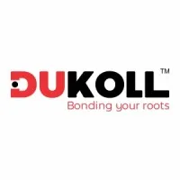 DUKOLL Construction Chemicals