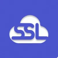 Stevie Solutions Limited