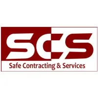 Safe Contracting & Services (SCS) Safe Contracting & Services (SCS)