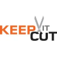 Keep It Cut