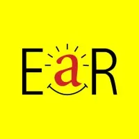Emotional Ability Resources