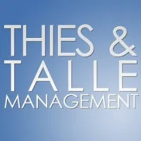 Thies and Talle Management, Inc.