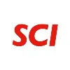 Sports City International Inc.