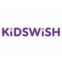 KidsWish