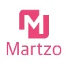 Martzo Martzo