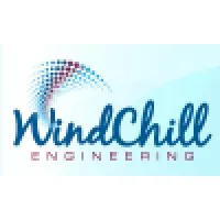 WindChill Engineering
