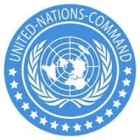 United Nations Command email format