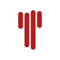 TECNOLED email format