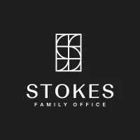 Stokes Family Office