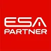 ESA PARTNER ESA PARTNER