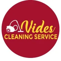 VCS Vides Cleaning Service VCS Vides Cleaning Service