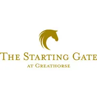 The Starting Gate at GreatHorse
