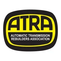 ATRA - Automatic Transmission Rebuilders Association