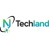 NJTECHLAND LLC NJTECHLAND LLC