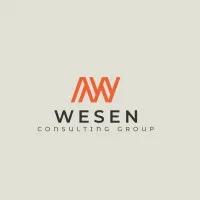 Wesen Consulting Group Wesen Consulting Group