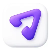 Investrio (Techstars '24)