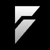 FERASET FERASET
