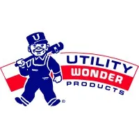 Utility Manufacturing Co