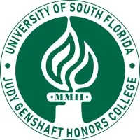 USF Judy Genshaft Honors College