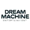 Dream Machine Entertainment Dream Machine Entertainment